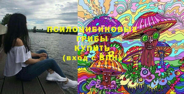 кокс Армянск
